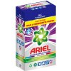 Prášek na praní Ariel Professional prací prášek na barevné prádlo 140 PD 8,4 kg
