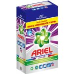 Ariel Professional prací prášek na barevné prádlo 140 PD 8,4 kg – Sleviste.cz