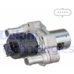 AGR-Ventil DELPHI EG10486-12B1 – Hledejceny.cz