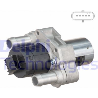 AGR-Ventil DELPHI EG10486-12B1 – Hledejceny.cz