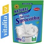 Mogador Syrovátka sušená 400 g – Sleviste.cz