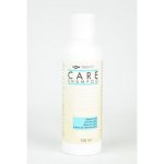 Diafarm Benzoylic peroxide šampon 150 ml – Zboží Dáma