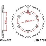 JT Sprockets JTR 1791-42 – Hledejceny.cz