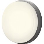 Redo 90516 – Hledejceny.cz