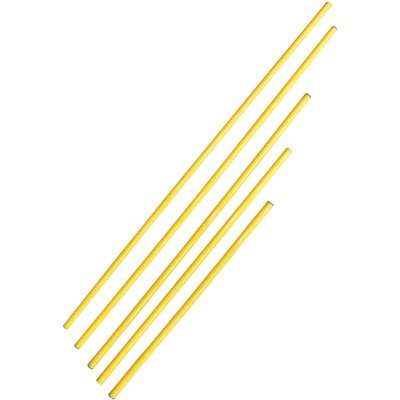 Merc sport 150 cm – Hledejceny.cz