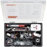 Arduino AKX00022 Sada Engineering Kit Rev 2 Education – Hledejceny.cz