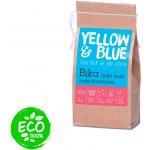 Tierra Verde BIKA - JEDLÁ SODA 250 g – Zboží Dáma