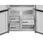 Concept LA8383ss – Sleviste.cz