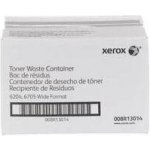 Xerox 008R13014 - originální – Hledejceny.cz