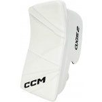 vyrážečka CCM Axis 2 SR – Zboží Dáma