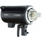 Godox DP600III – Zbozi.Blesk.cz