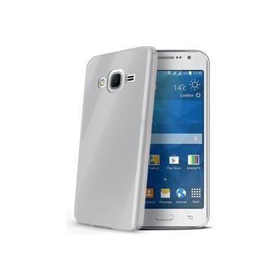 Pouzdro Celly Gelskin Samsung G530 Grand Prime – Zbozi.Blesk.cz