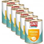 Rinti Intestinal kuře 6 x 800 g – Hledejceny.cz