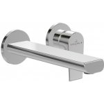 Villeroy & Boch Liberty TVW10700800261 – Hledejceny.cz