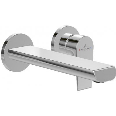 Villeroy & Boch Liberty TVW10700800261 – Hledejceny.cz