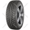 GT Radial WinterPro 185/70 R14 88T