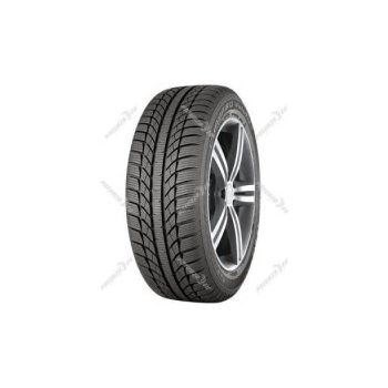 GT Radial WinterPro 185/70 R14 88T