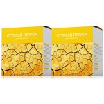 Energy Cytosan Inovum Dualpack 180 kapslí – Hledejceny.cz