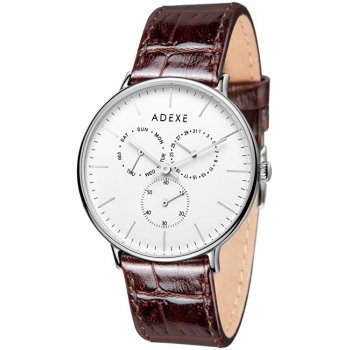 Adexe 1884B-05