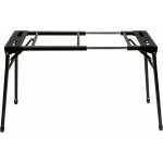 Revoltage DPS2025 Black – Zboží Dáma