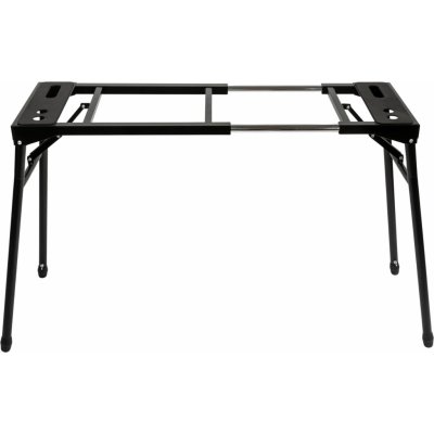 Revoltage DPS2025 Black – Zboží Dáma