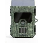 Camouflage EZ-SOLAR WiFi – Zboží Mobilmania