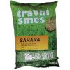 Osivo a semínko SEED SERVICE Travní osivo do sucha Sahara Sahara 0,5 kg