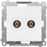 Simon 55 TGL.01/111 – Hledejceny.cz