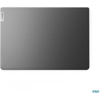 Lenovo IdeaPad 5 Pro 82L900E0CK