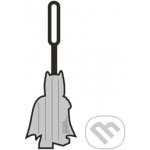 LEGO® Batman 52504 šedá – Zboží Dáma