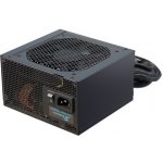 Seasonic G12 GM 850W G12-GM-850 V1.5 – Hledejceny.cz