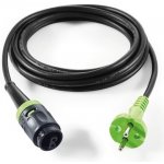 Festool Kabel plug it H05 RN-F-5,5 203899 – Zboží Živě