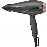 Babyliss 6709DE – Zboží Dáma