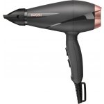 Babyliss 6709DE – Sleviste.cz