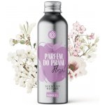 Nanolab Parfém do praní Floral 150 ml – Zboží Dáma