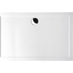 POLYSAN KARIA 110 x 80 cm 46511 – Zbozi.Blesk.cz