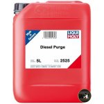 Liqui Moly 2525 Vyplachovač dieselmotorů 5 l – Hledejceny.cz