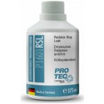 PRO-TEC Radiator Stop Leak 375 ml – Zboží Mobilmania