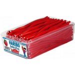 Haribo Balla Stixx pendreky Jahoda box 150 ks 1125 g – Zboží Dáma