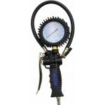 Geko Pistole na huštění kol s manometrem TG-49 (15/30) – Sleviste.cz