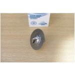 termostat 88 stupňů FAV Felicia - 114095090 – Sleviste.cz