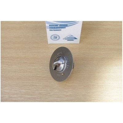 termostat 88 stupňů FAV Felicia - 114095090 – Sleviste.cz