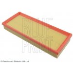 Vzduchový filtr BLUE PRINT ADL142224 – Hledejceny.cz