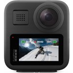 GoPro MAX – Zbozi.Blesk.cz