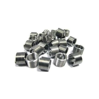 QUATROS Závitová vložka M14x1,5 (10ks) QS14186L – Zbozi.Blesk.cz