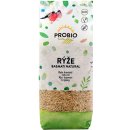 ProBio Rýže basmati natural Bio 0,5 kg