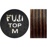 Fuji kůže na tágo Camogli Medium 14 mm – Zboží Mobilmania