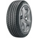 Osobní pneumatika Pirelli Cinturato P7 215/45 R16 86H