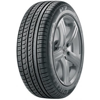 Pirelli Cinturato P7 215/45 R16 86H