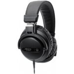 Audio-Technica ATH-PRO5X – Hledejceny.cz